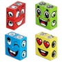 Z-Cube 1x2x2 Face Cube Z-Cube - 13