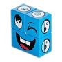 Z-Cube 1x2x2 Face Cube Z-Cube - 10