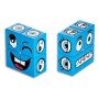 Z-Cube 1x2x2 Face Cube Z-Cube - 12