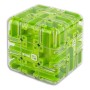 Cubo 3x3 Laberinto 3D - 6