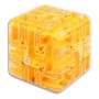 Cubo 3x3 Laberinto 3D - 4