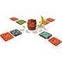 Jungle Speed Donkey Kong - Juego de Cartas Asmodee Asmodée - 2