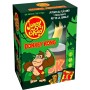 Jungle Speed Donkey Kong - Juego de Cartas Asmodee Asmodée - 1