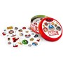 Dobble Marvel Emoji - Juego de Cartas Asmodee Asmodée - 3