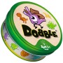 Dobble Dinosaurs - Juego de Cartas Asmodee Asmodée - 2
