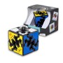 Mefferts Gear Shift Cube Meffert's Puzzles - 1
