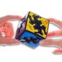 Mefferts Gear Shift Cube Meffert's Puzzles - 5