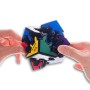 Mefferts Gear Shift Cube Meffert's Puzzles - 6