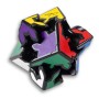Mefferts Gear Shift Cube Meffert's Puzzles - 4