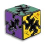 Mefferts Gear Shift Cube Meffert's Puzzles - 2