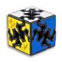 Mefferts Gear Shift Cube Meffert's Puzzles - 3