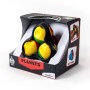 Recent Toys Planets - Rompecabezas de Lógica Recent Toys - 7