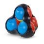 Recent Toys Planets - Rompecabezas de Lógica Recent Toys - 2