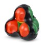 Recent Toys Planets - Rompecabezas de Lógica Recent Toys - 3