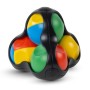 Recent Toys Planets - Rompecabezas de Lógica Recent Toys - 4