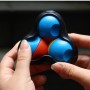 Recent Toys Planets - Rompecabezas de Lógica Recent Toys - 6