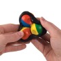 Recent Toys Planets - Rompecabezas de Lógica Recent Toys - 5