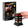 Recent Toys Chameleon - Juego de mesa Recent Toys - 1