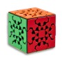 Meffert's Gear Cube XXL Meffert's Puzzles - 3