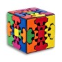 Meffert's Gear Cube XXL Meffert's Puzzles - 2