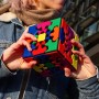Meffert's Gear Cube XXL Meffert's Puzzles - 4