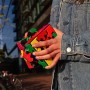 Meffert's Gear Cube XXL Meffert's Puzzles - 5