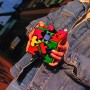 Meffert's Gear Cube XXL Meffert's Puzzles - 6