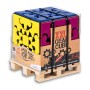 Meffert's Gear Cube XXL Meffert's Puzzles - 7