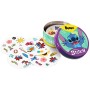 Dobble Disney Stitch - Juego de Cartas Asmodee Asmodée - 2