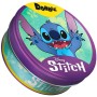 Dobble Disney Stitch - Juego de Cartas Asmodee Asmodée - 4