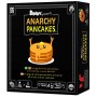 Dobble Anarchy Pancakes - Juego de Cartas Asmodee Asmodée - 1