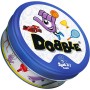 Dobble Sports - Juego de Cartas Asmodee Asmodée - 2