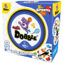 Dobble Sports - Juego de Cartas Asmodee Asmodée - 1