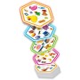 Dobble Connect - Juego de Cartas Asmodee Asmodée - 2