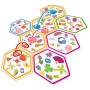 Dobble Connect - Juego de Cartas Asmodee Asmodée - 3