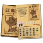 Unlock! Kids: Stories From the Past - Escape Room Asmodee - 3