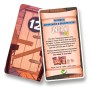 Unlock! Kids: Stories From the Past - Escape Room Asmodee - 2