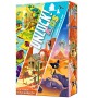 Unlock! Kids: Stories From the Past - Escape Room Asmodee - 1