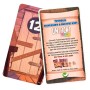 Unlock! Kids: Detective Stories - Escape Room Asmodee Asmodée - 2