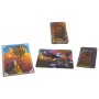 Unlock! Kids: Detective Stories - Escape Room Asmodee Asmodée - 3