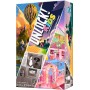 Unlock! Kids: Detective Stories - Escape Room Asmodee Asmodée - 1