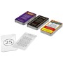 Unlock! Kids: Legend Stories - Escape Room Asmodee Asmodée - 2