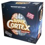 Super Cortex - Juego de Cartas Asmodee Asmodée - 1