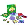 Cortex 2 Kids - Juego de Cartas Asmodee Asmodée - 2
