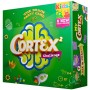 Cortex 2 Kids - Juego de Cartas Asmodee Asmodée - 1