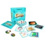Cortex Challenge - Juego de Cartas Asmodee Asmodée - 2