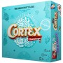 Cortex Challenge - Juego de Cartas Asmodee Asmodée - 1