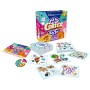 Cortex Kids Disney Edition - Juego de Cartas Asmodee Asmodée - 2