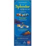 Splendor: La Ruta de la Seda - Expansión Asmodee Asmodée - 3
