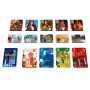 Splendor: La Ruta de la Seda - Expansión Asmodee Asmodée - 2
